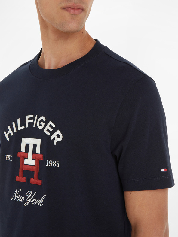 Tommy Hilfiger Majica