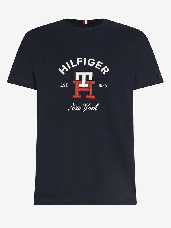 Tommy Hilfiger Majica