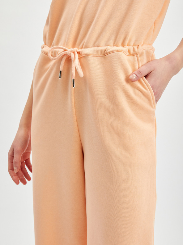 Orsay Mareličen ženski kombinezon ORSAY