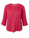 Orsay Rožnata ženska bluza ORSAY