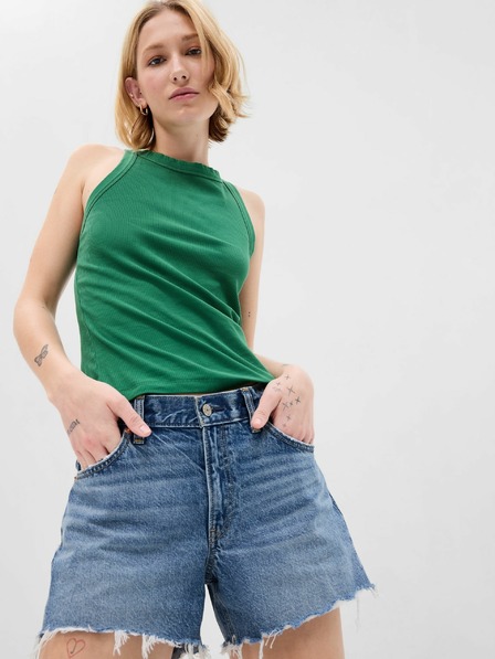 GAP Tielkový top