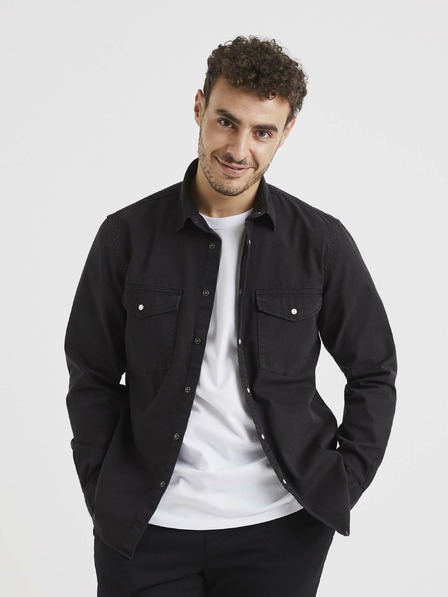 Celio Varevient Srajca