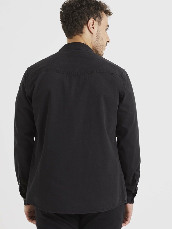 Celio Varevient Srajca