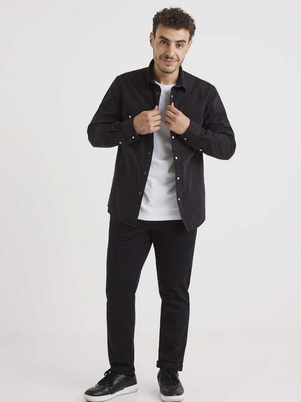 Celio Varevient Srajca