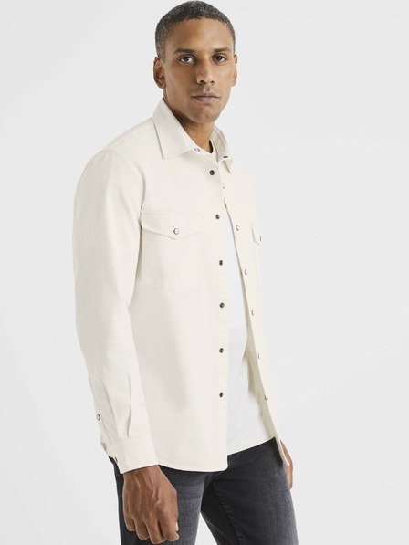 Celio Varevient Srajca