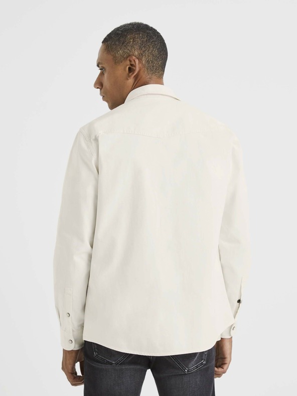 Celio Varevient Srajca