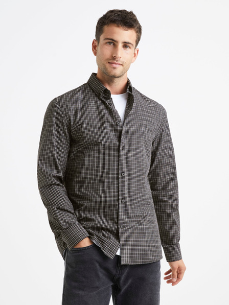 Celio Valinea Srajca