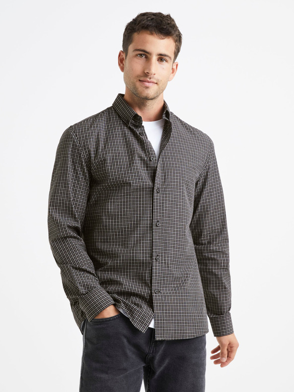 Celio Valinea Srajca