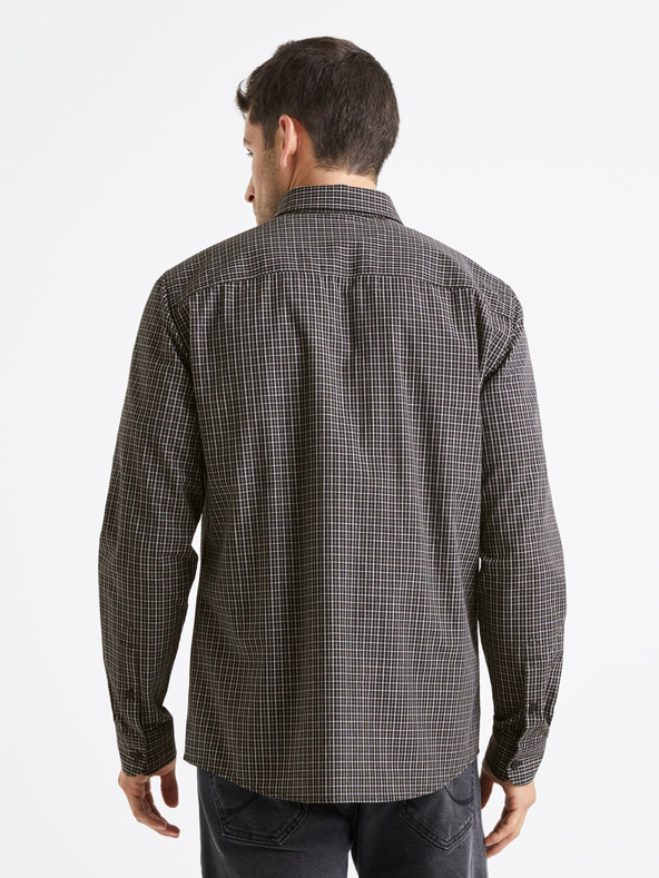 Celio Valinea Srajca