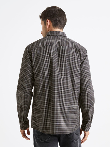 Celio Valinea Srajca