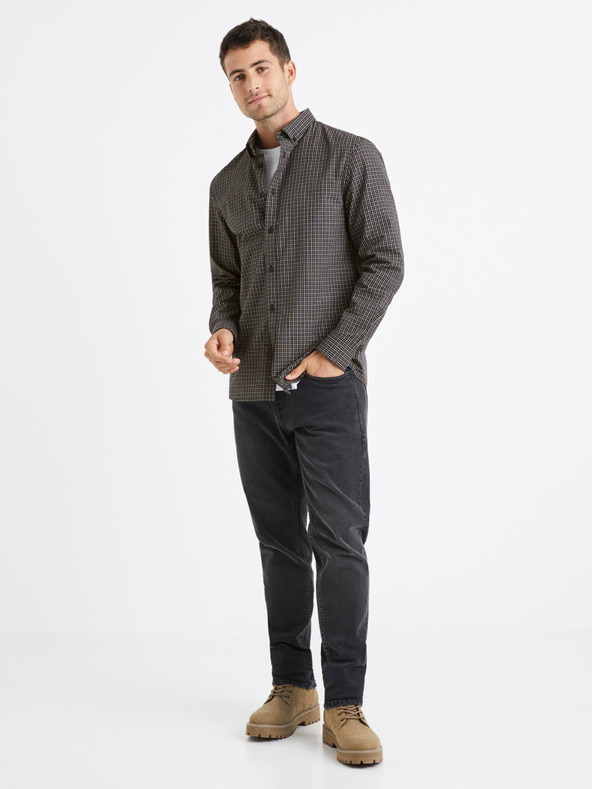 Celio Valinea Srajca