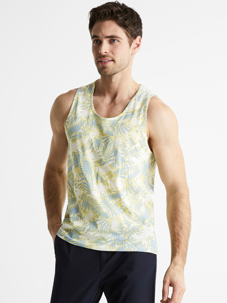 Celio Bewild Majica brez rokavov