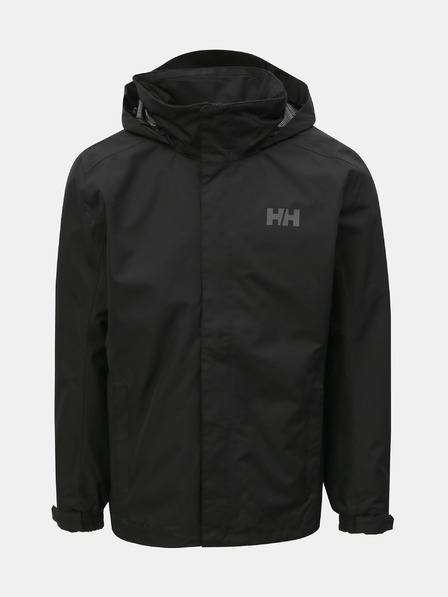 Helly Hansen Jakna