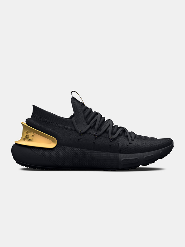 Under Armour Ženski čevlji Under Armour UA W HOVR Phantom 3 MTLC