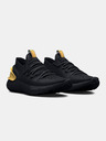 Under Armour Ženski čevlji Under Armour UA W HOVR Phantom 3 MTLC
