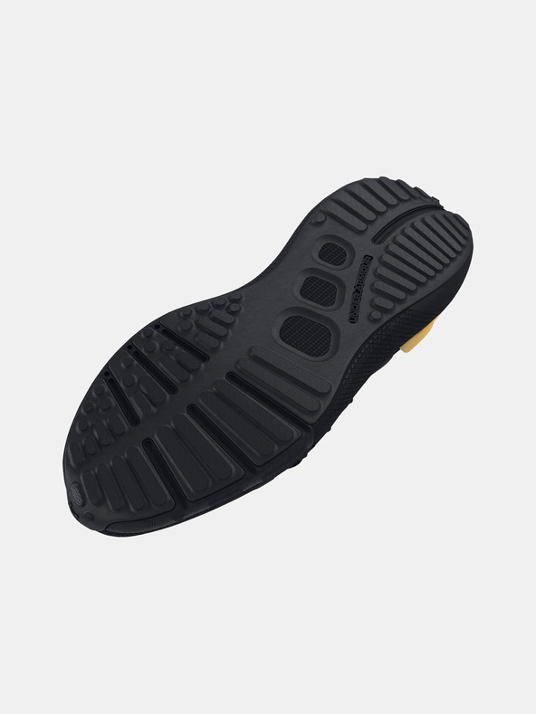 Under Armour Ženski čevlji Under Armour UA W HOVR Phantom 3 MTLC