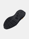 Under Armour Ženski čevlji Under Armour UA W HOVR Phantom 3 MTLC