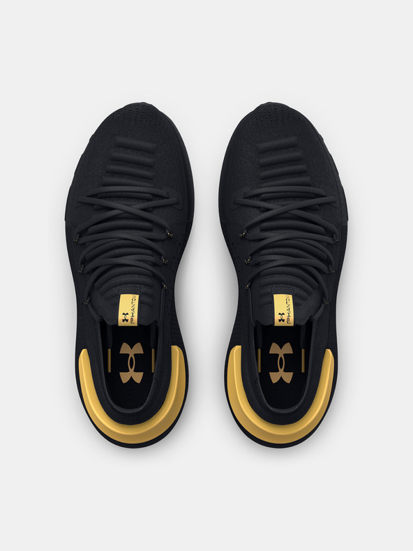 Under Armour Ženski čevlji Under Armour UA W HOVR Phantom 3 MTLC