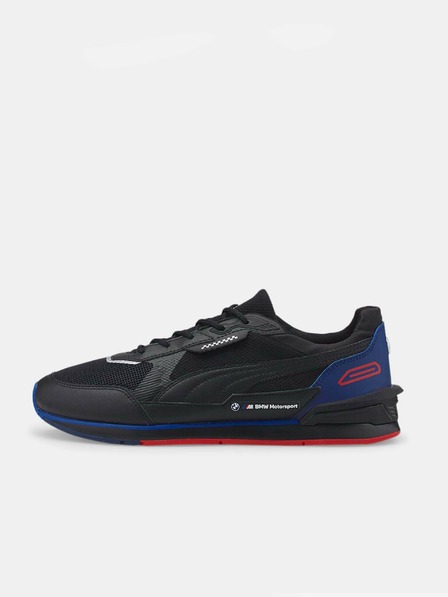 Puma BMW Low Racer Superge
