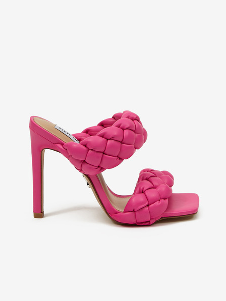 Steve Madden Roza Ženski copati s peto Steve Madden