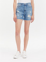 Calvin Klein Jeans Kratke hlače