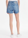 Calvin Klein Jeans Kratke hlače