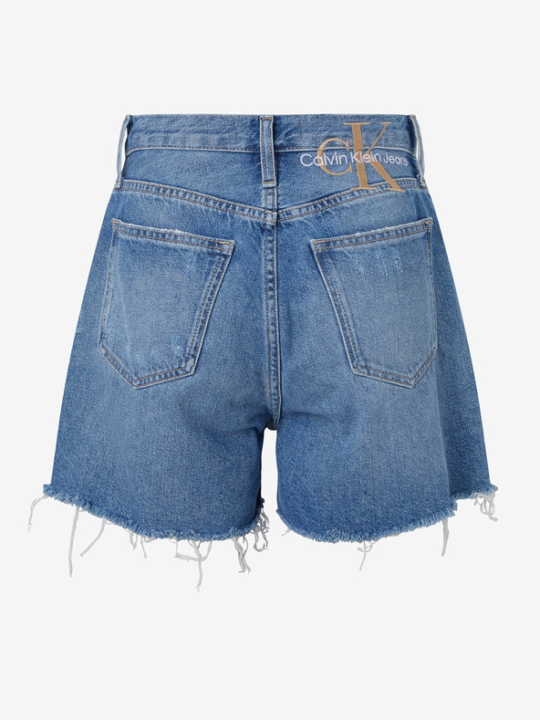 Calvin Klein Jeans Kratke hlače