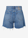 Calvin Klein Jeans Kratke hlače