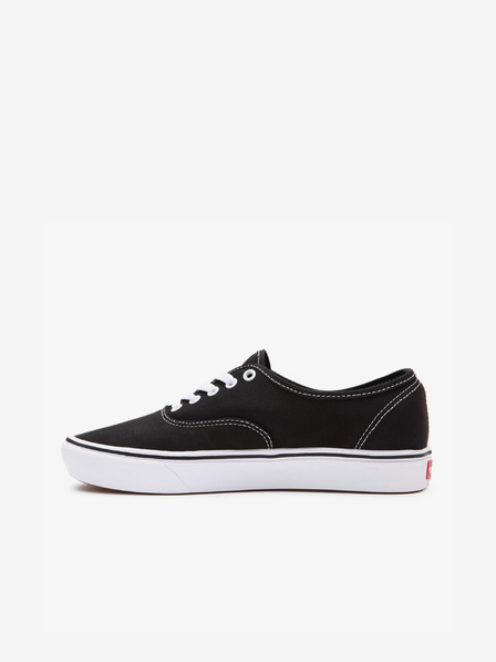 Vans Classic Comfy Cush Superge