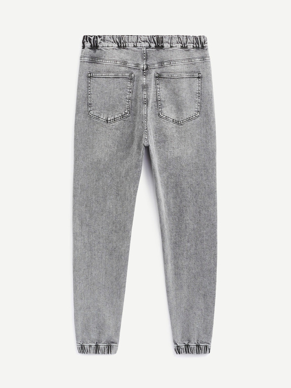 Celio Atojog Kavbojke