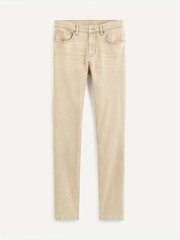 Celio Toterra Kavbojke