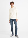 Celio Modre moške kavbojke Celio C25 Dofasol
