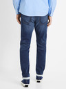 Celio C25 Dosuper Kavbojke