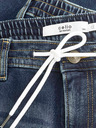 Celio C25 Dosuper Kavbojke