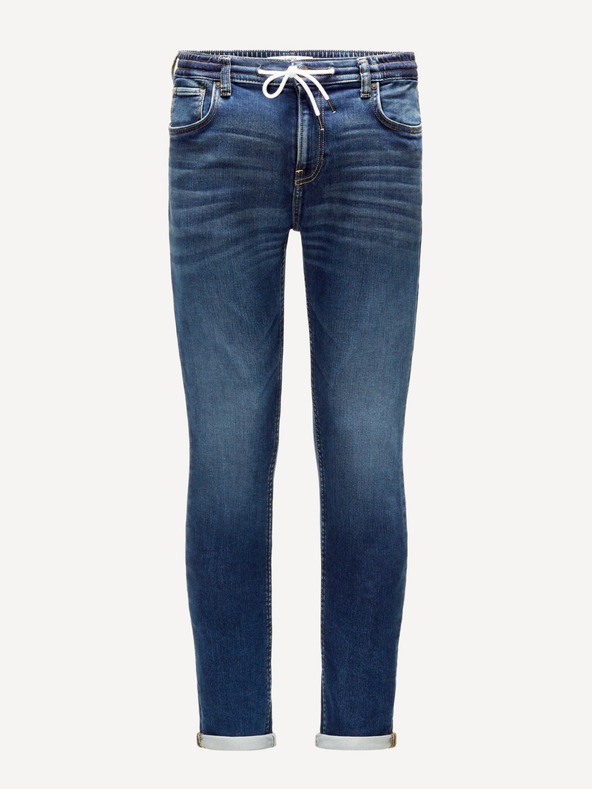 Celio C25 Dosuper Kavbojke
