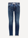 Celio C25 Dosuper Kavbojke