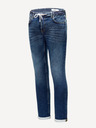 Celio C25 Dosuper Kavbojke