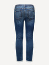 Celio C25 Dosuper Kavbojke