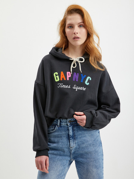 GAP Jopica z logotipom Gap GAP