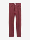 Celio Vopry1 Kavbojke