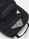 Under Armour Moška torba Under Armour UA Project Rock Waist Bag