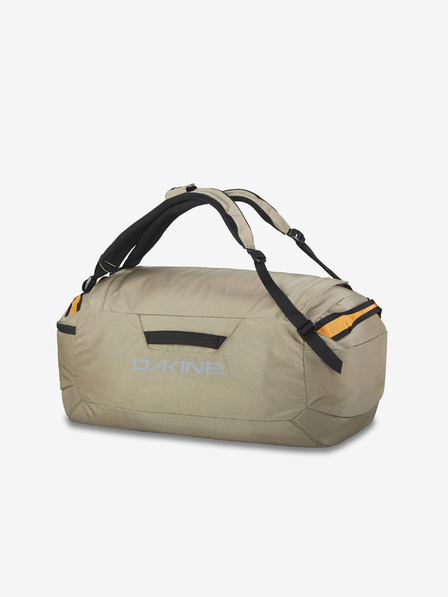 Dakine Bež Moška potovalna torba/ nahrbtnik Dakine Ranger Duffle 60L