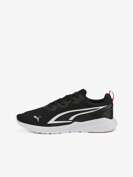 Puma Črne superge Puma All-Day Active