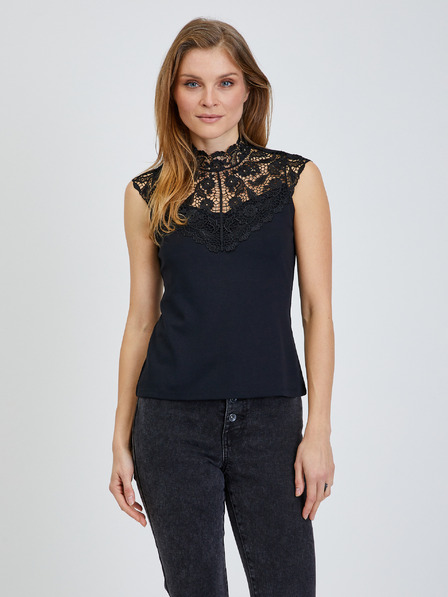 Orsay Bluza