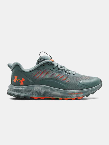 Under Armour Ženski čevlji Under Armour UA W Charged Bandit TR 2