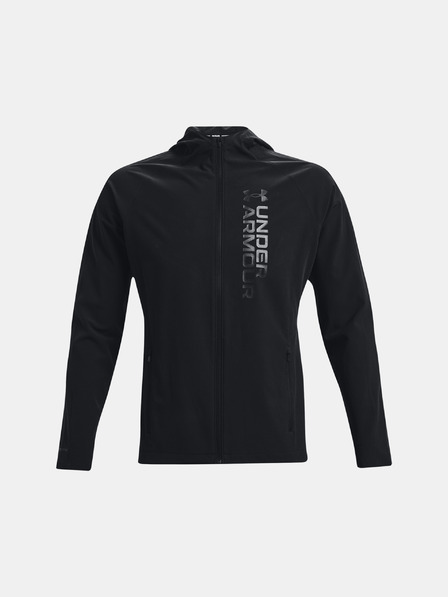 Under Armour Moška jakna Under Armour OUTRUN THE STORM JACKET