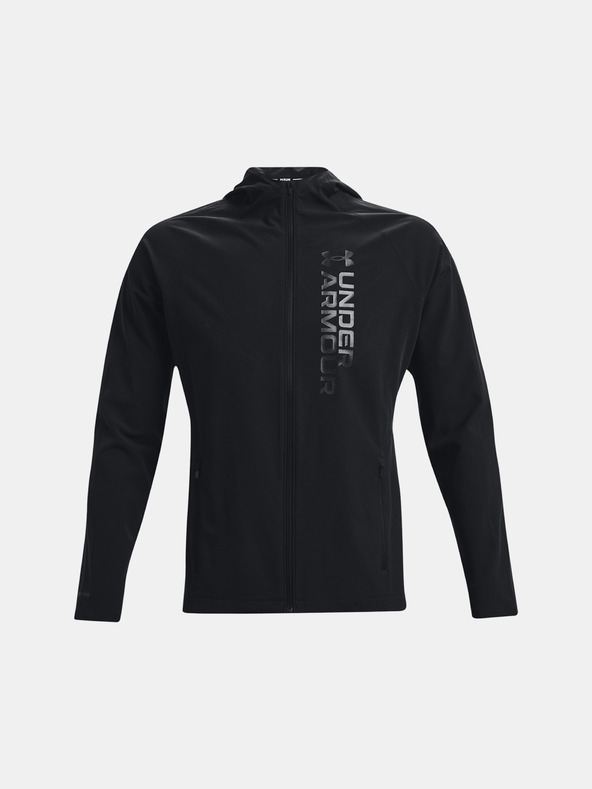Under Armour Moška jakna Under Armour OUTRUN THE STORM JACKET