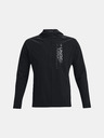Under Armour Moška jakna Under Armour OUTRUN THE STORM JACKET