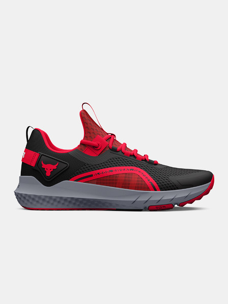 Under Armour Moški čevlji Under Armour UA Project Rock BSR 3
