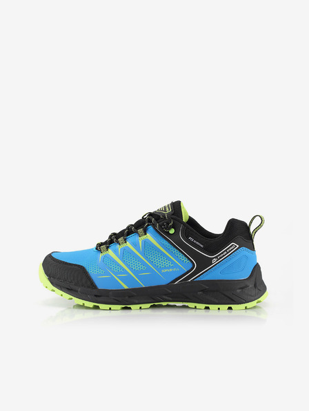 ALPINE PRO Haire Superge
